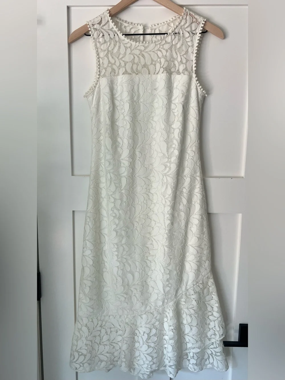 jessica howard dresses Women's Dress,Champagne,4P at Amazon Women's Clothing store inch bust Jessica Howard Womens Dresses